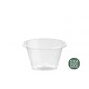 COUPE FOGLIA COMPOSTABLE