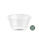 COUPE FOGLIA COMPOSTABLE