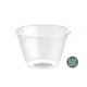 COUPE FOGLIA COMPOSTABLE