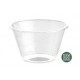 COUPE FOGLIA COMPOSTABLE