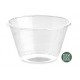 COUPE FOGLIA COMPOSTABLE