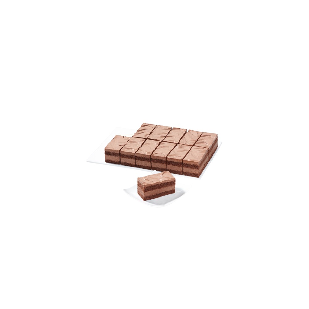 https://www.gustoconcept.eu/1253-tm_thickbox_default/gateau-chocolat-sans-gluten-12-portions.jpg